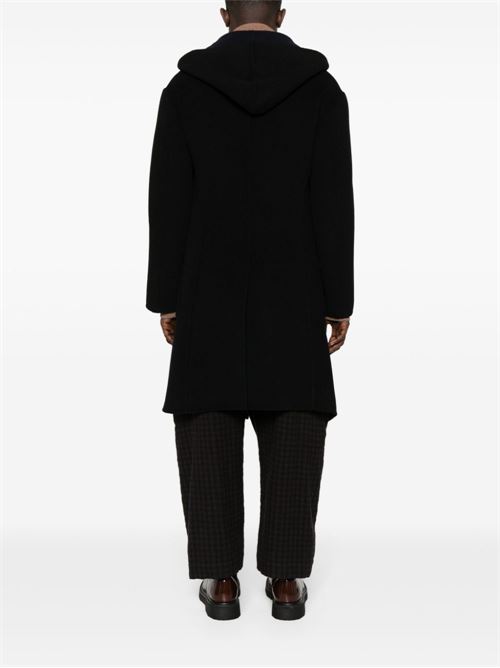  VIVIENNE WESTWOOD | 2D010005 W00MKN202